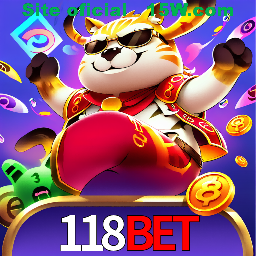 118Bet